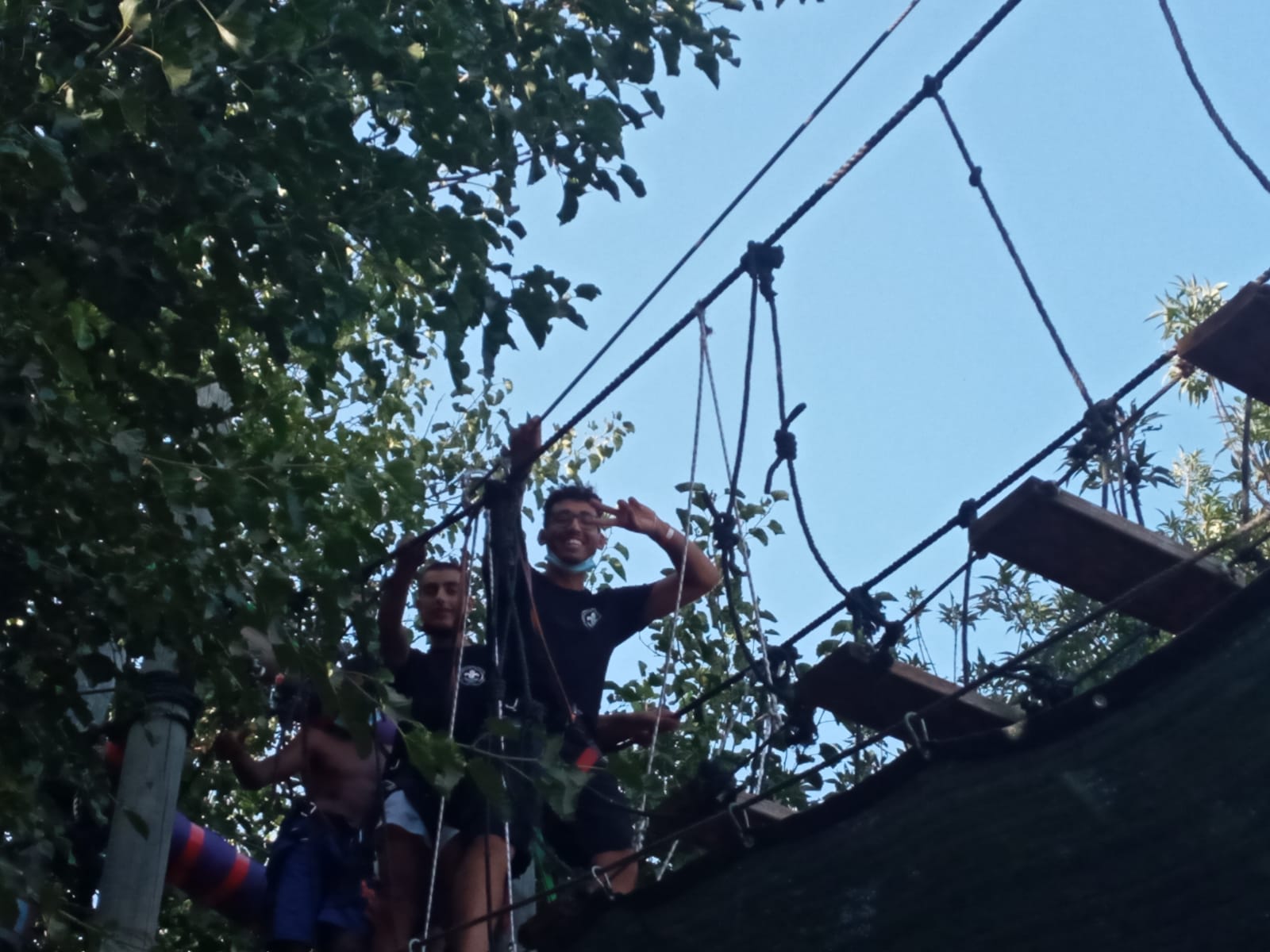 WhatsApp Image 2020-08-08 at 7.33.12 PM (1).jpeg.jpeg